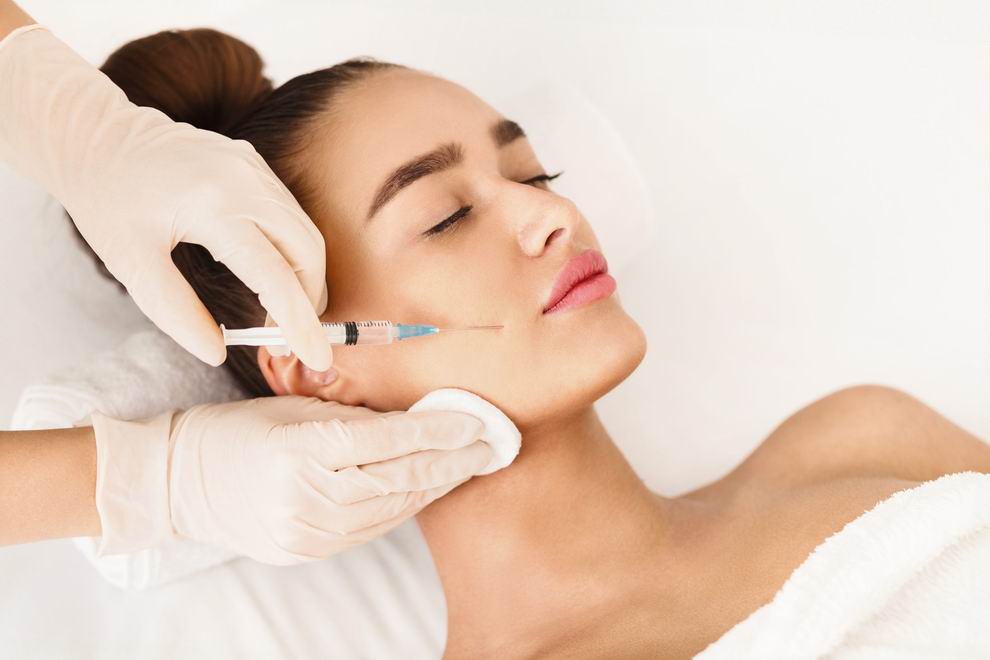 Skinbooster