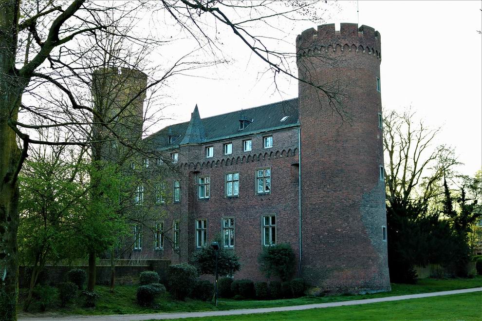 Kempen